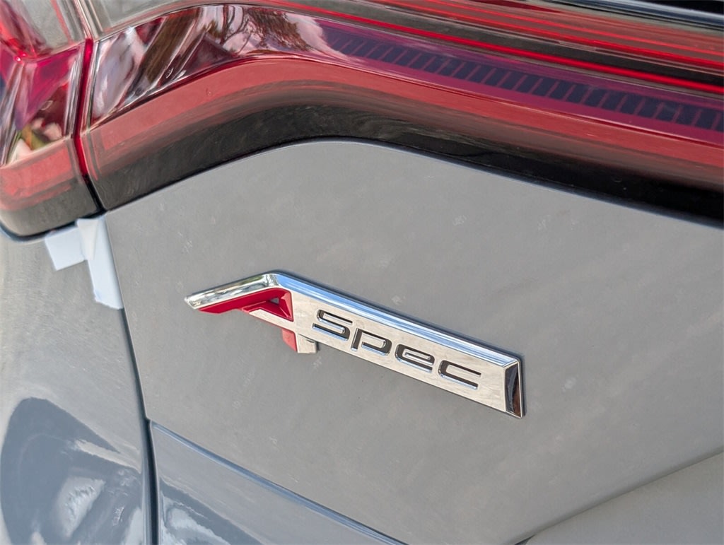 Thumbnail: 2026 Acura MDX - 24