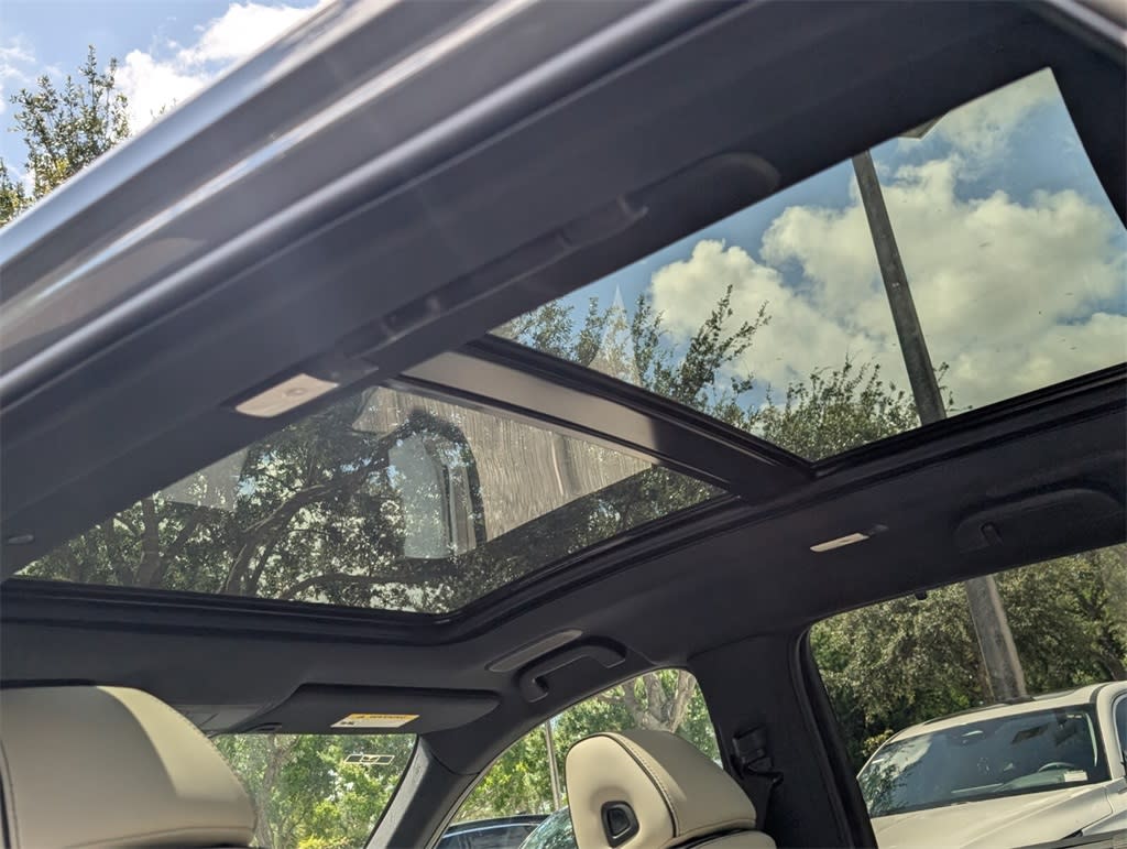 Thumbnail: 2026 Acura MDX - 25