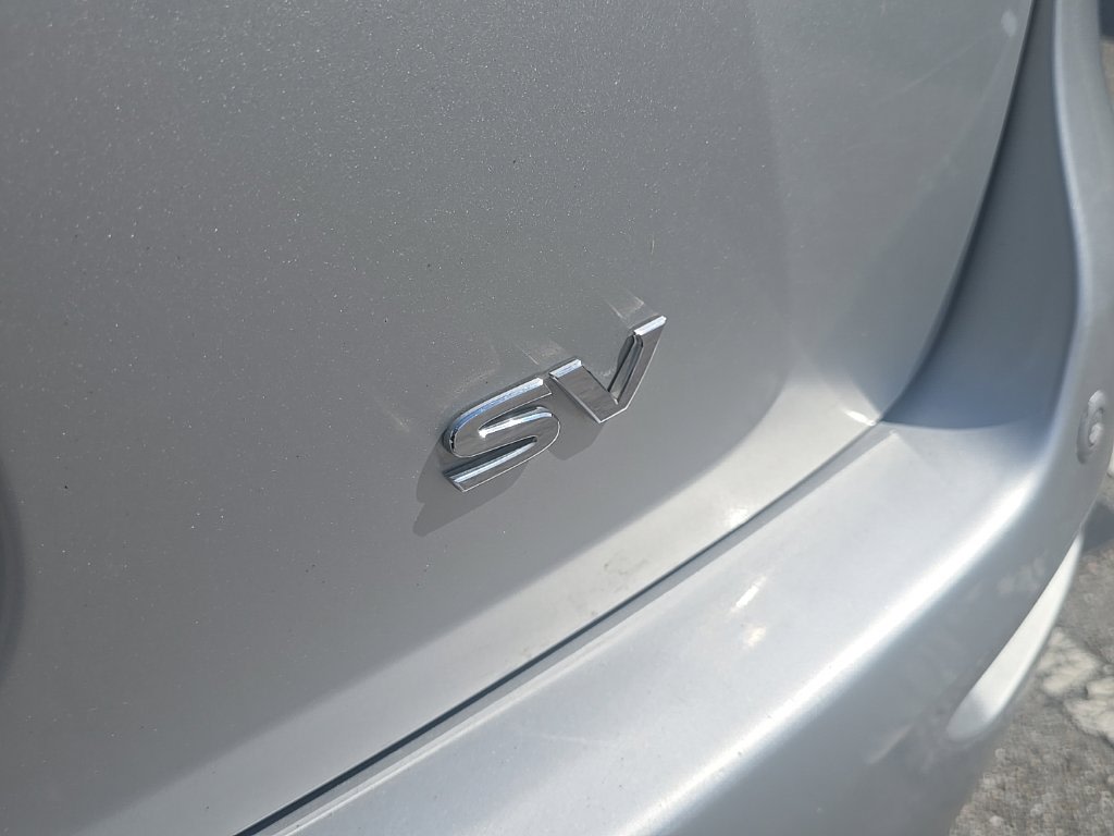 Thumbnail: 2015 Nissan Pathfinder - 17