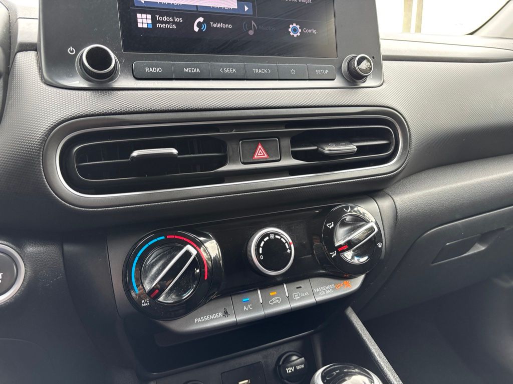 Thumbnail: 2023 Hyundai Kona - 30