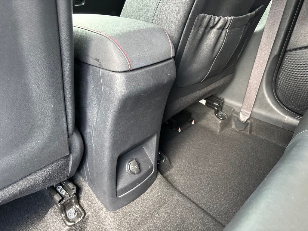 Thumbnail: 2021 Kia Soul - 30