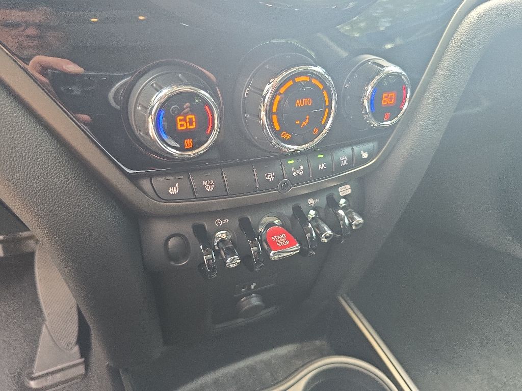 Thumbnail: 2024 MINI Cooper Countryman - 29