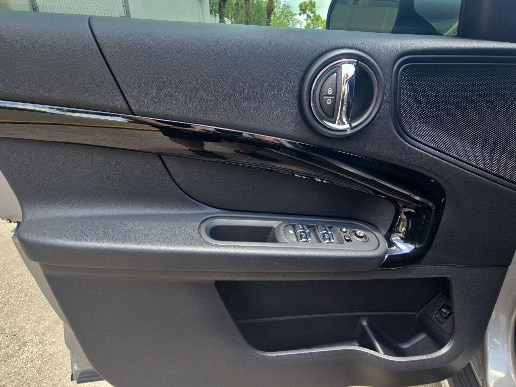 Thumbnail: 2024 MINI Cooper Countryman - 22