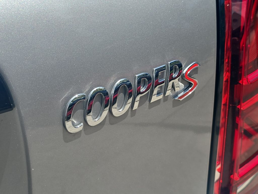 Thumbnail: 2024 MINI Cooper Countryman - 7