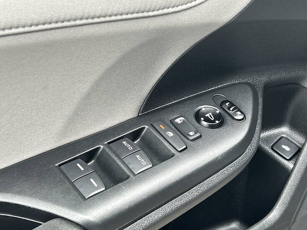 Thumbnail: 2019 Honda Civic - 17