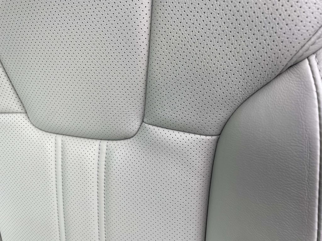 Thumbnail: 2019 Honda Insight - 9