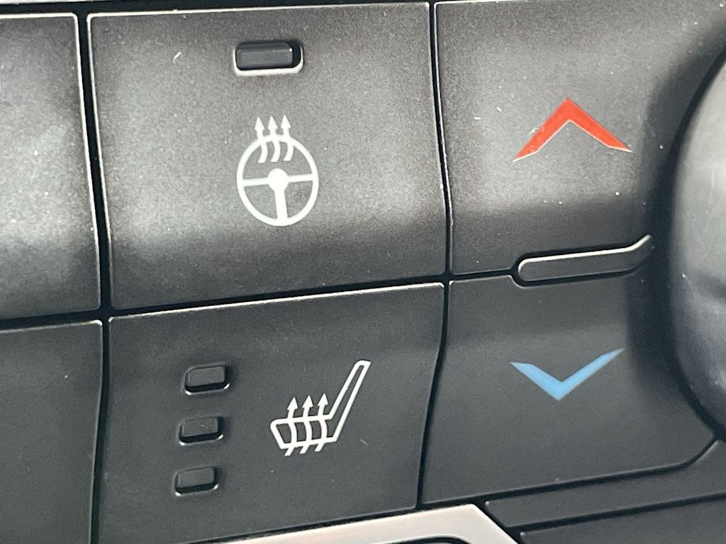 Thumbnail: 2020 Jeep Wrangler - 21