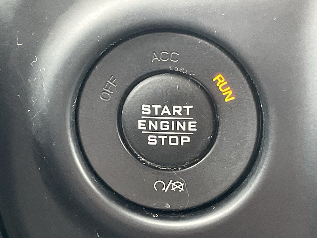 Thumbnail: 2020 Jeep Wrangler - 20