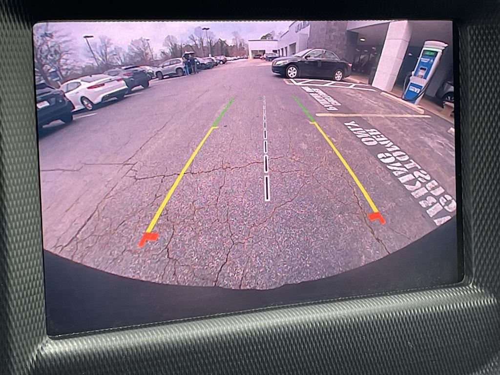 Thumbnail: 2020 Jeep Wrangler - 10