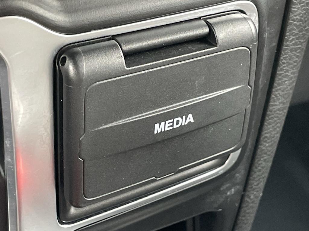 Thumbnail: 2020 Jeep Wrangler - 22