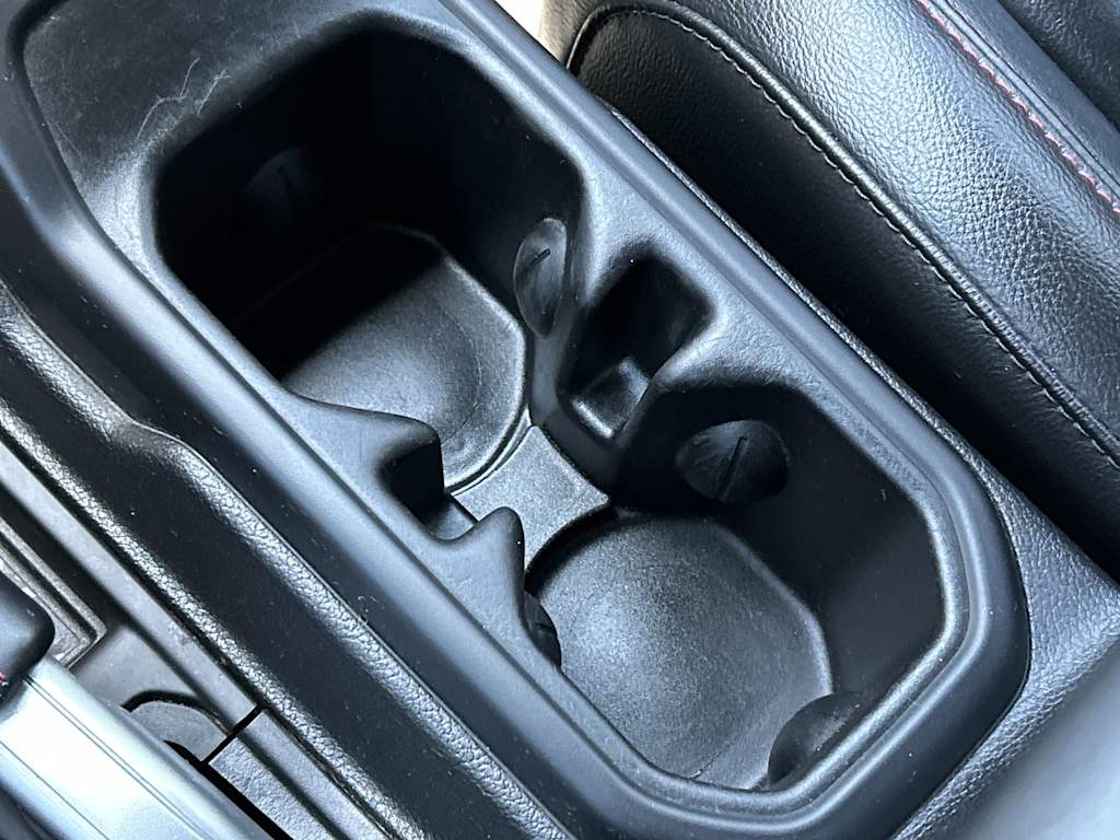 Thumbnail: 2020 Jeep Wrangler - 27