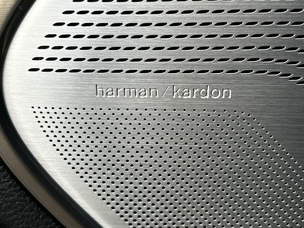 Thumbnail: 2021 RAM 1500 - 6