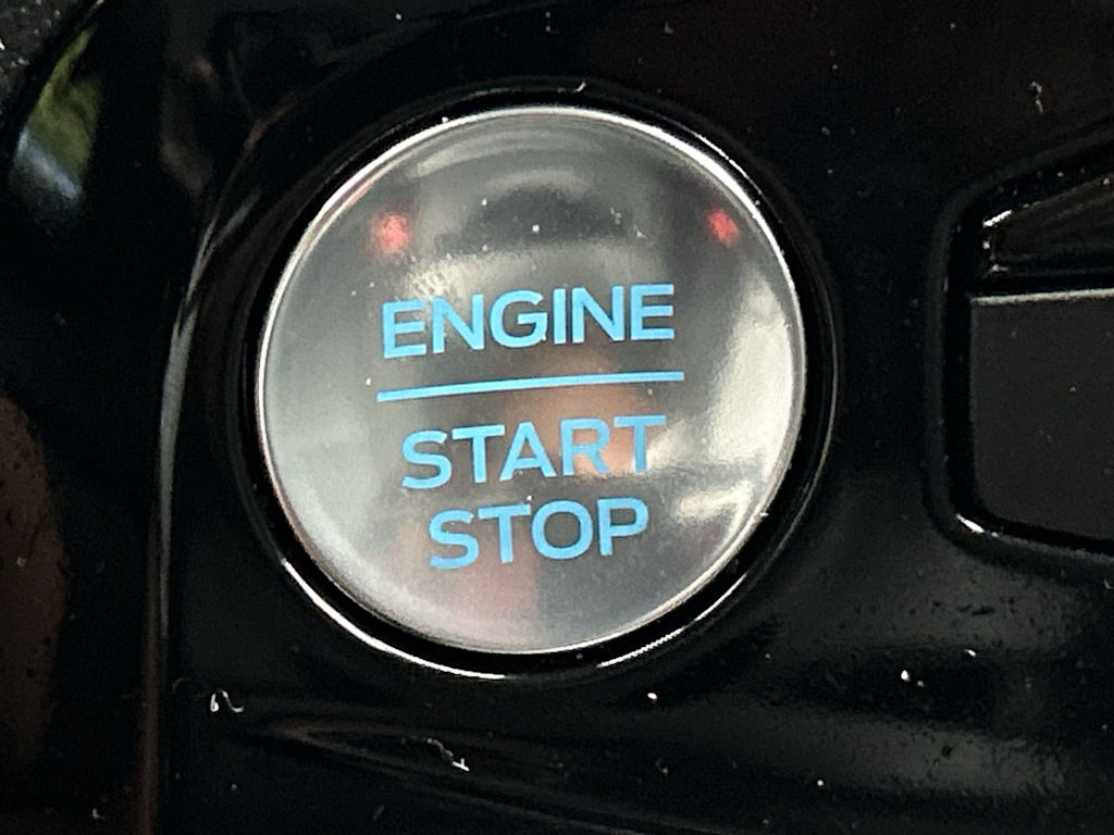 Thumbnail: 2023 Ford Escape - 21