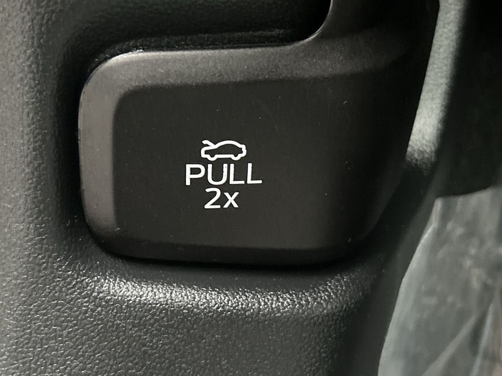 Thumbnail: 2023 Ford Escape - 25