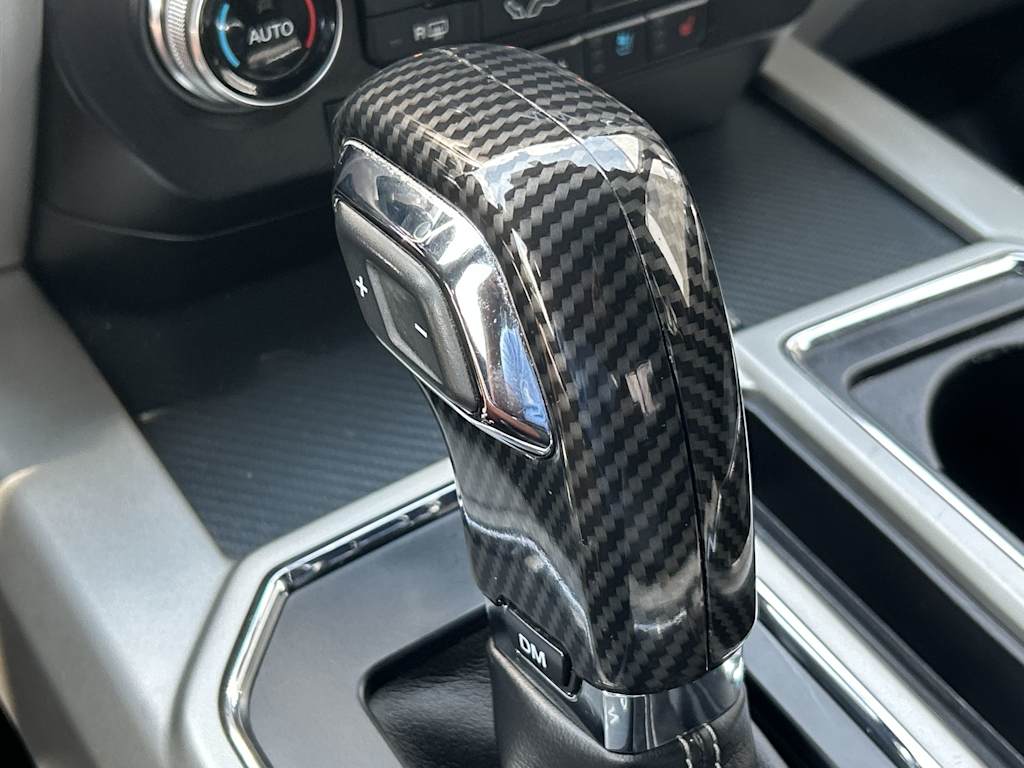 Thumbnail: 2020 Ford F-150 - 11