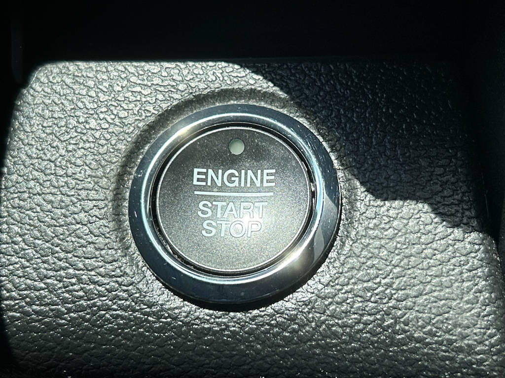Thumbnail: 2020 Ford F-150 - 21