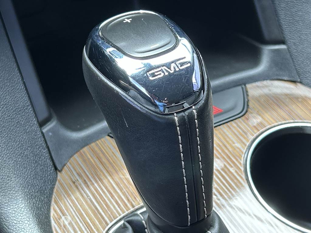 Thumbnail: 2019 GMC Acadia - 11