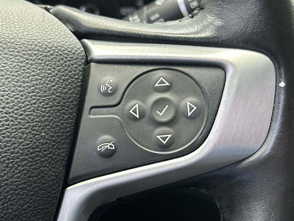 Thumbnail: 2019 GMC Acadia - 18