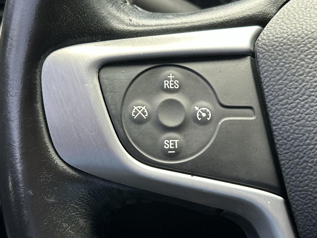 Thumbnail: 2019 GMC Acadia - 17
