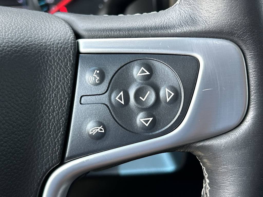 Thumbnail: 2018 GMC Yukon - 21