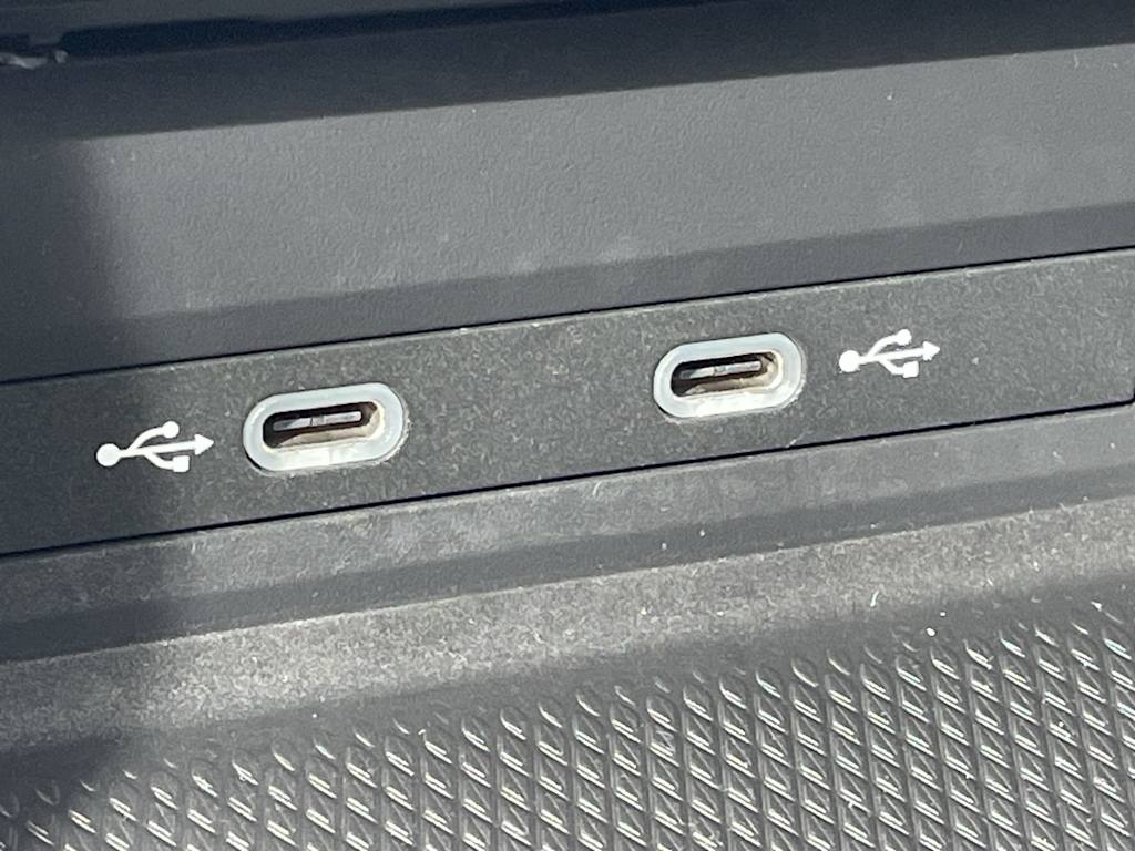 Thumbnail: 2024 Volkswagen Atlas - 22