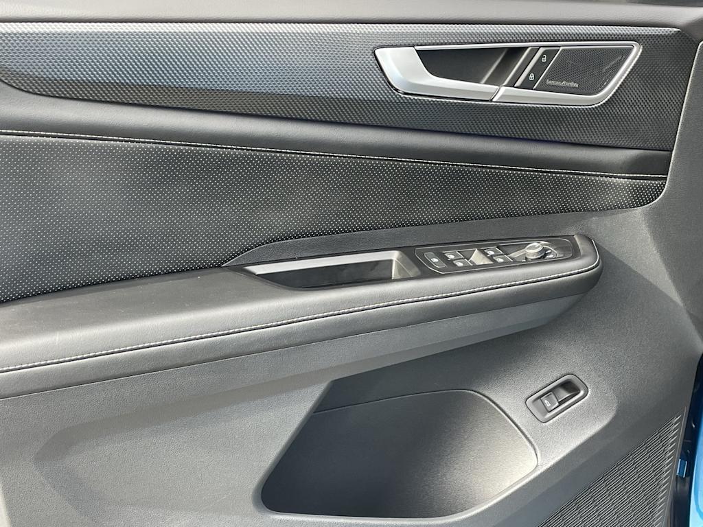 Thumbnail: 2024 Volkswagen Atlas - 16