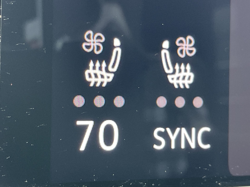 Thumbnail: 2024 Volkswagen Atlas - 21