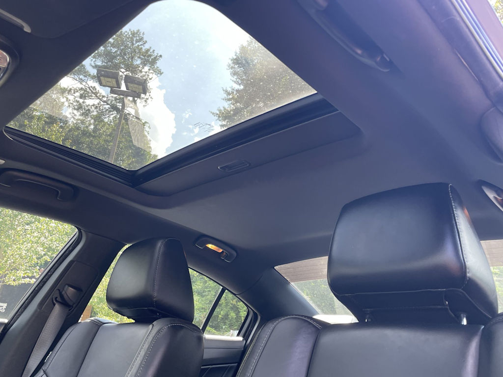 Thumbnail: 2019 Dodge Charger - 16