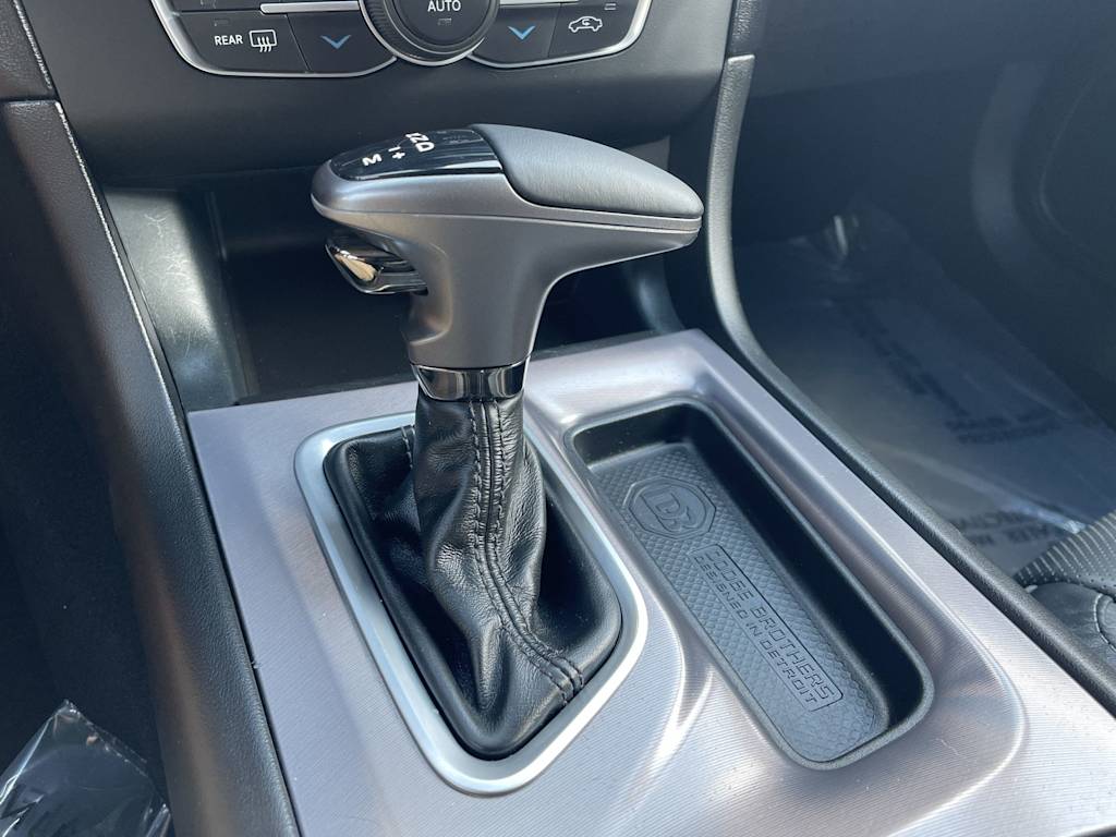 Thumbnail: 2019 Dodge Charger - 12