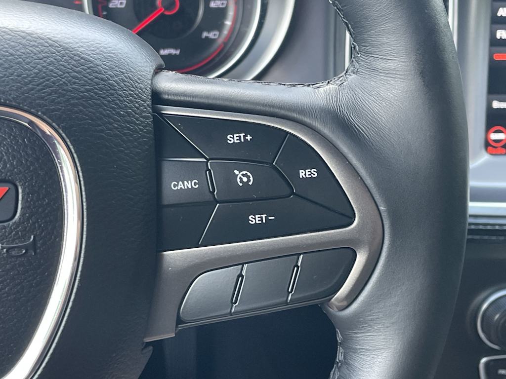Thumbnail: 2019 Dodge Charger - 20