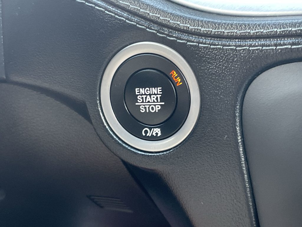 Thumbnail: 2019 Dodge Charger - 23