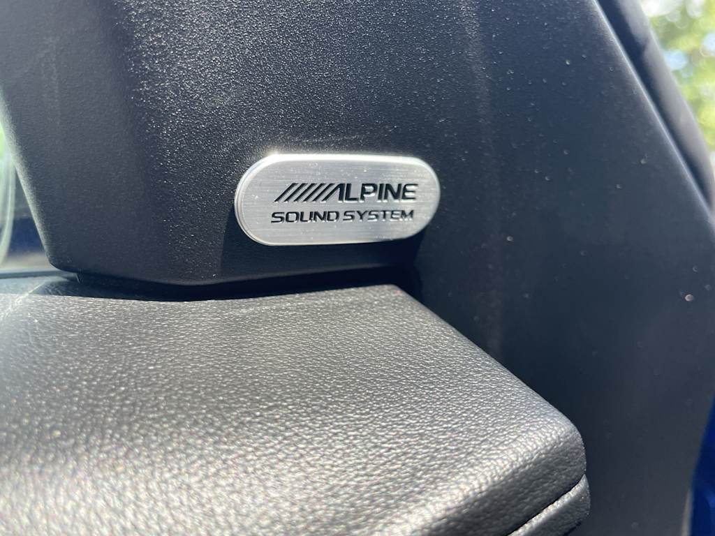 Thumbnail: 2019 Dodge Charger - 6