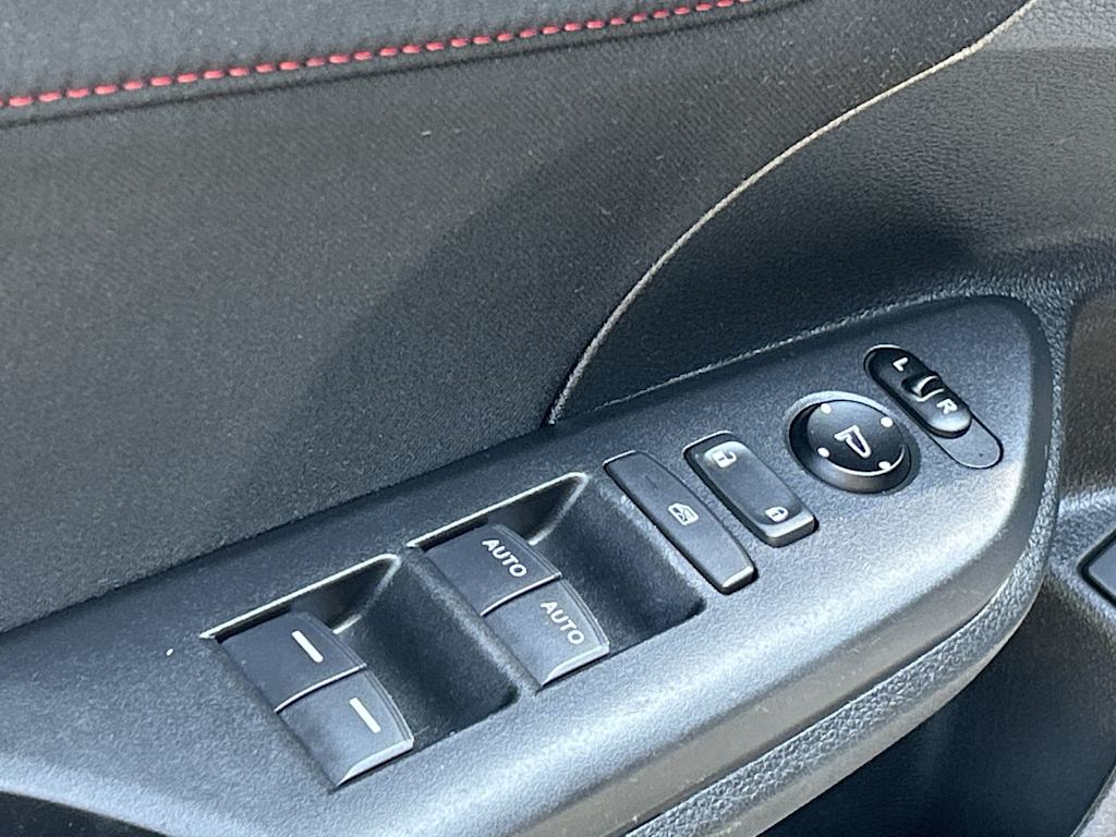 Thumbnail: 2020 Honda Civic - 17