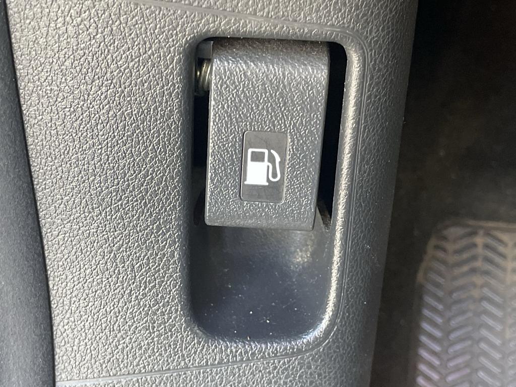 Thumbnail: 2013 Honda CR-V - 25