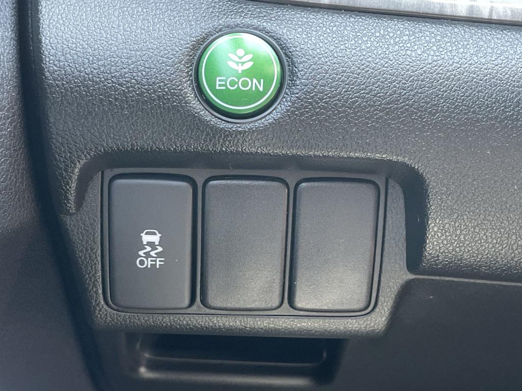 Thumbnail: 2013 Honda CR-V - 24