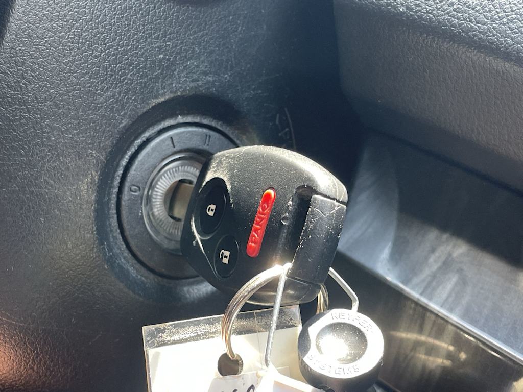 Thumbnail: 2013 Honda CR-V - 13