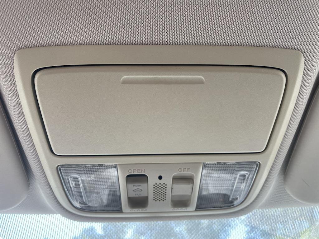 Thumbnail: 2013 Honda CR-V - 26