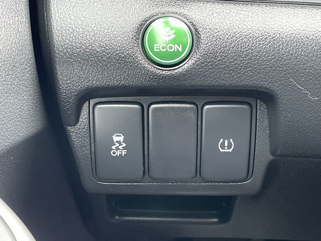 Thumbnail: 2016 Honda CR-V - 25