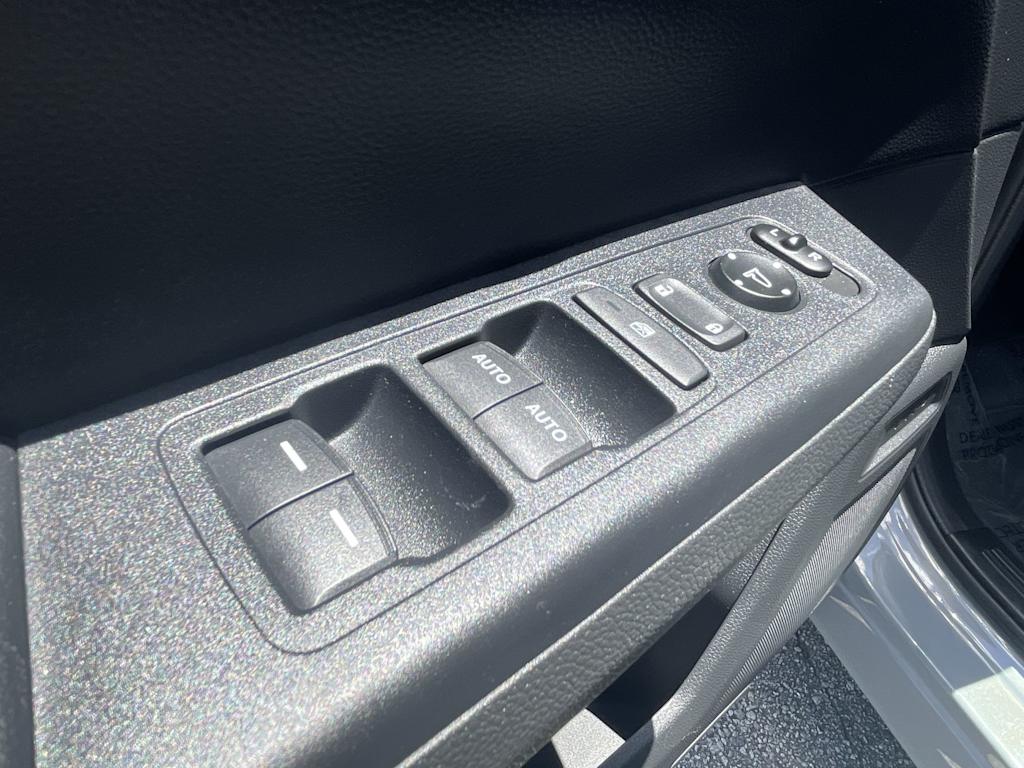 Thumbnail: 2023 Honda CR-V - 18
