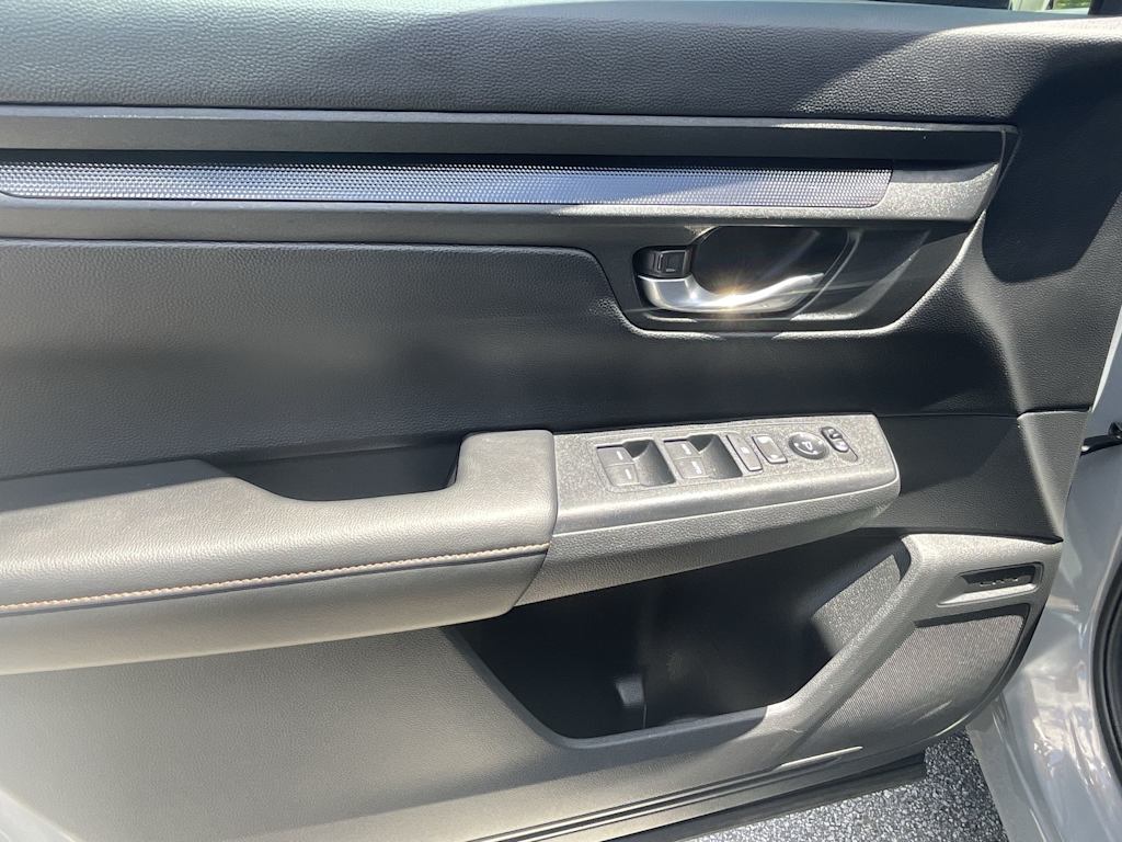 Thumbnail: 2023 Honda CR-V - 17
