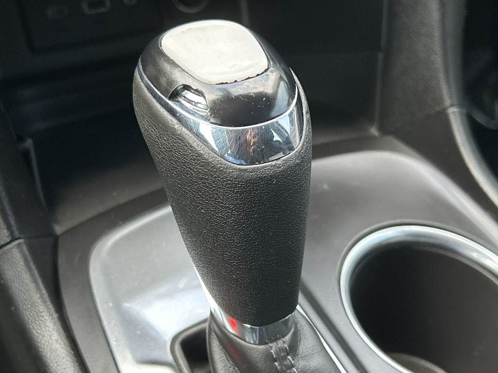 Thumbnail: 2019 Chevrolet Equinox - 11
