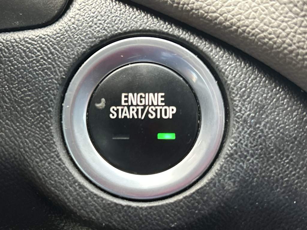 Thumbnail: 2019 Chevrolet Equinox - 21