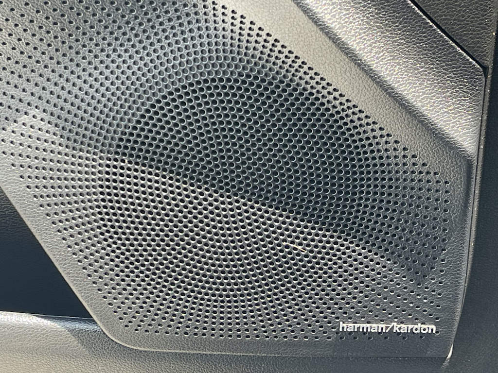 Thumbnail: 2022 Kia Forte - 18