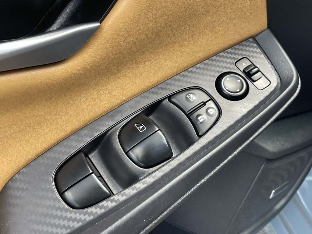 Thumbnail: 2024 Nissan Sentra - 18