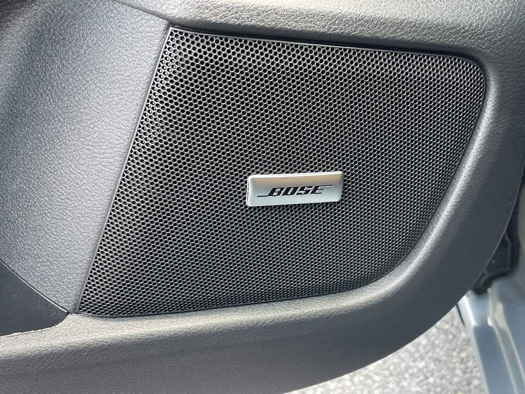 Thumbnail: 2024 Nissan Sentra - 6