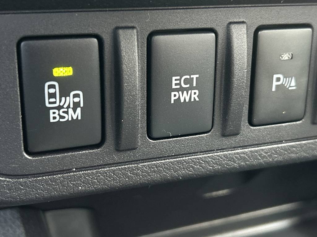Thumbnail: 2019 Toyota Tacoma - 28