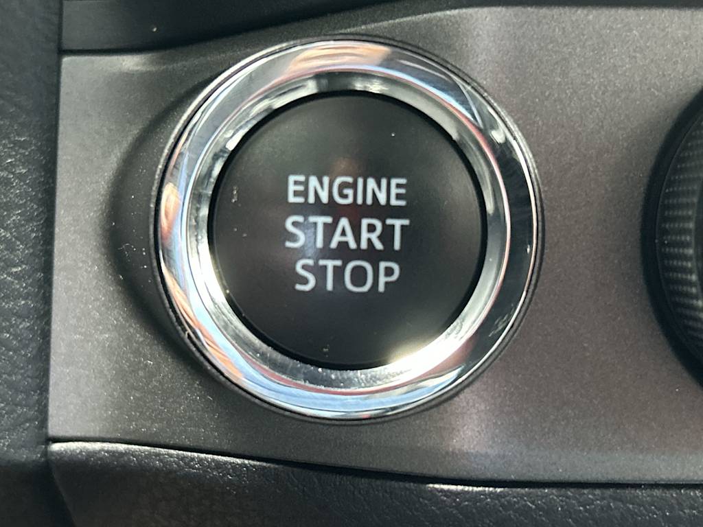 Thumbnail: 2019 Toyota Tacoma - 22