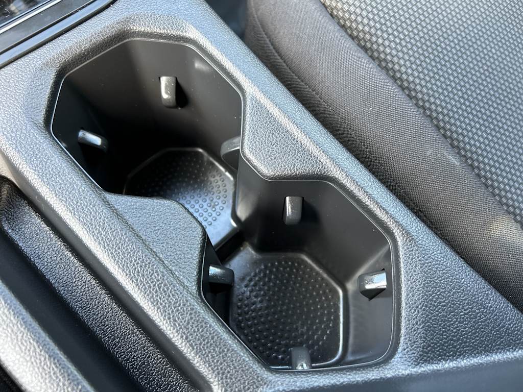 Thumbnail: 2019 Volkswagen Jetta - 21