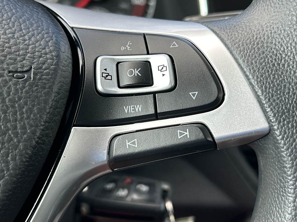 Thumbnail: 2019 Volkswagen Jetta - 15