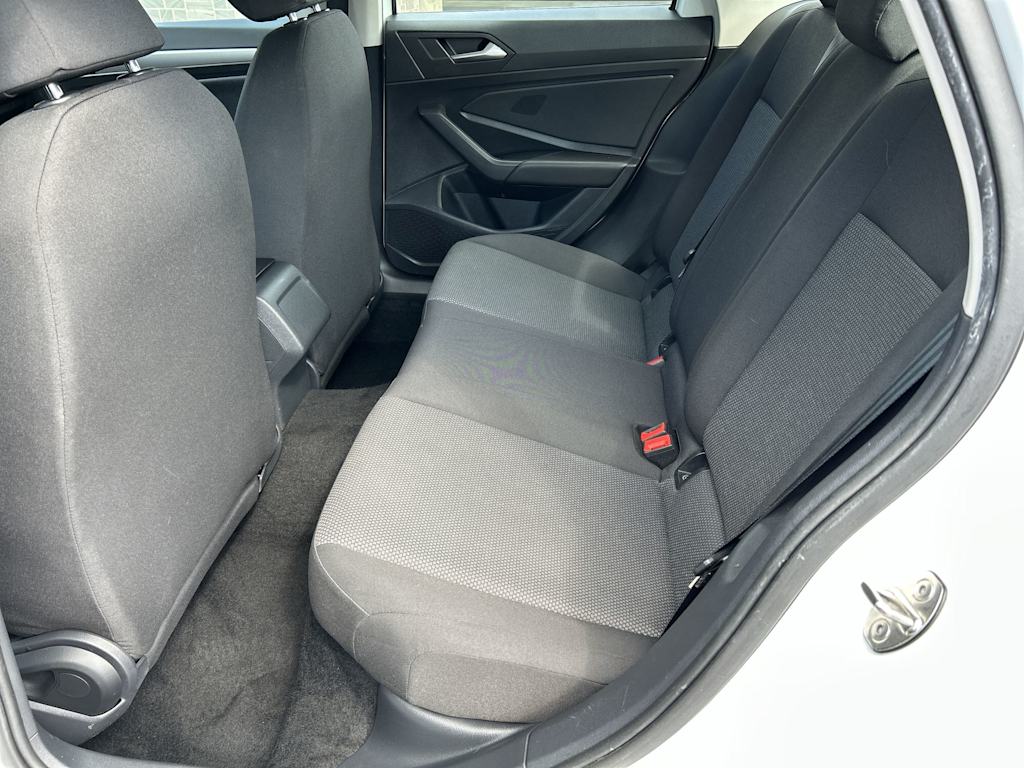 Thumbnail: 2019 Volkswagen Jetta - 8